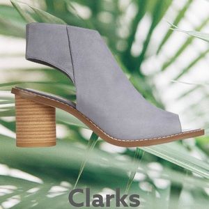 clarks hayla glacier
